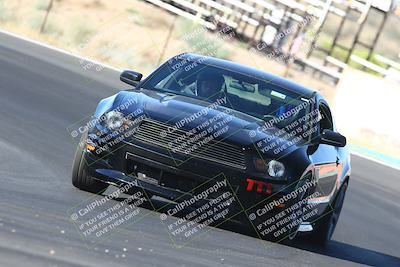 media/Aug-26-2023-Nasa (Sat) [[a5930b8304]]/Time Trials/Exit Turn 4/